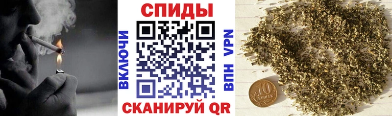 даркнет официальный сайт  хочу наркоту  кракен ТОР  Сердобск  БУТИРАТ BDO 33% 