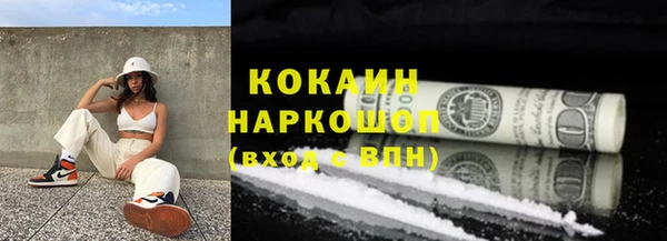 твердый Каменск-Шахтинский