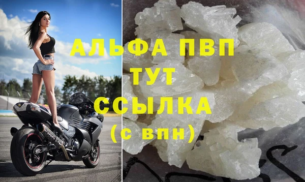герыч Каменногорск