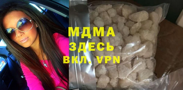 гашик Карпинск